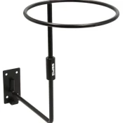 Vešiaky a držiaky helmy