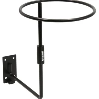 Vešiaky a držiaky helmy