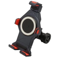 Držiaky na telefóny a flaše