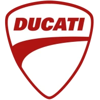 Plexi štíty Ducati