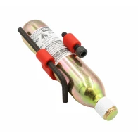 Airbag Príslušenstvo