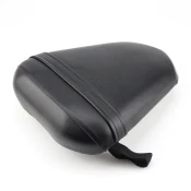 Zadné sedlo pre spolujazdca