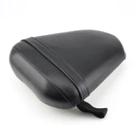 Zadné sedlo pre spolujazdca