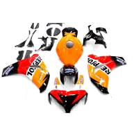 Kompletné kapoty a príslušenstvo