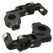 Náhradné diely a príslušenstvo krytov páčok