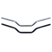 Riadidlá a príslušenstvo