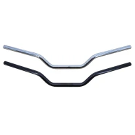 Riadidlá a príslušenstvo