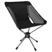 Kempingový nábytok