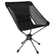 Kempingový nábytok