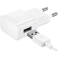 Nabíjačky a kabeláž