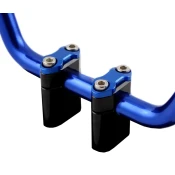 Set riadidlá a mosty