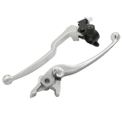 Univerzálne páčky a repliky