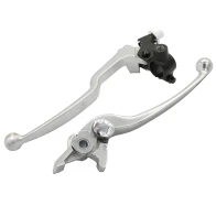 Univerzálne páčky a repliky