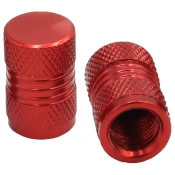 Ventilky a čiapočky ventilov