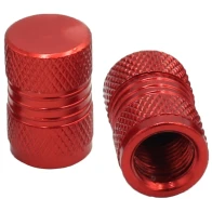 Ventilky a čiapočky ventilov