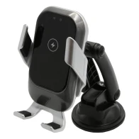 Držiaky telefónov do auta a kancelárie 