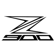 Kawasaki Z900 náhradné diely