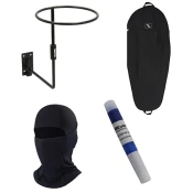 Ostatné príslušenstvo