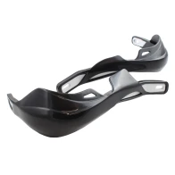 Kryty páčok a príslušenstva