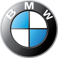 Predný štít / plexi BMW
