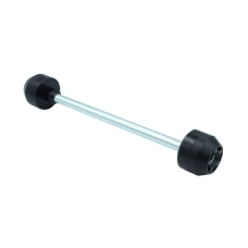 Padacie protektory na predné koleso pre Triumph Speed Triple 2007-2009