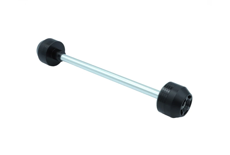 Padacie protektory na predné koleso pre Honda CB600F / Hornet 2008-2013 pre motocykel