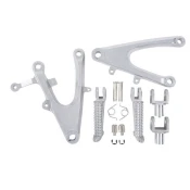 Repliky stupaček a prepákovania