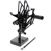 Racing cnc prepákovanie