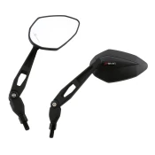 Zrkadlá a príslušenstvo