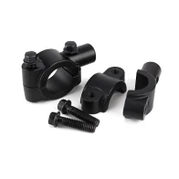 Príslušenstvo zrkadiel