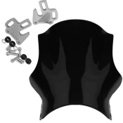 Univerzálny predný štít