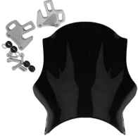 Univerzálny predný štít