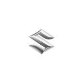 Predné svetla Suzuki