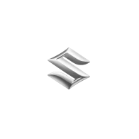 Predné svetla Suzuki