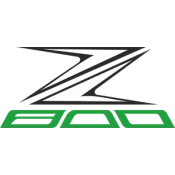 Kawasaki Z800 náhradné diely