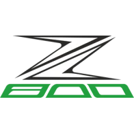 Kawasaki Z800 náhradné diely