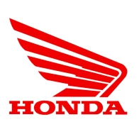 Kryty na zadné sedadlo Honda