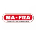 MA-FRA