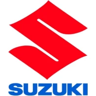 Kryty na zadné sedadlo Suzuki