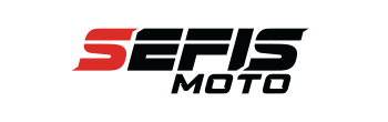 SEFISmoto.sk